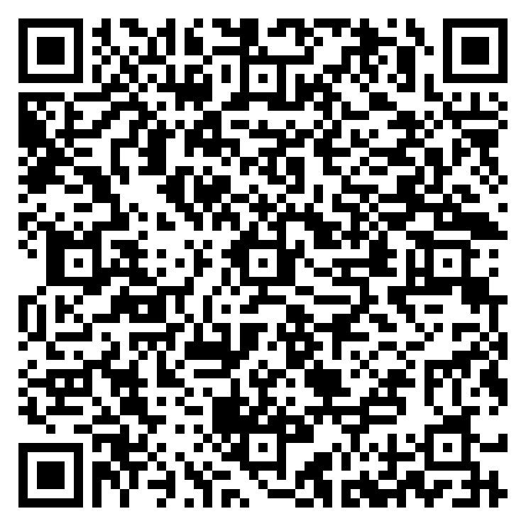 QR code 14673140800000