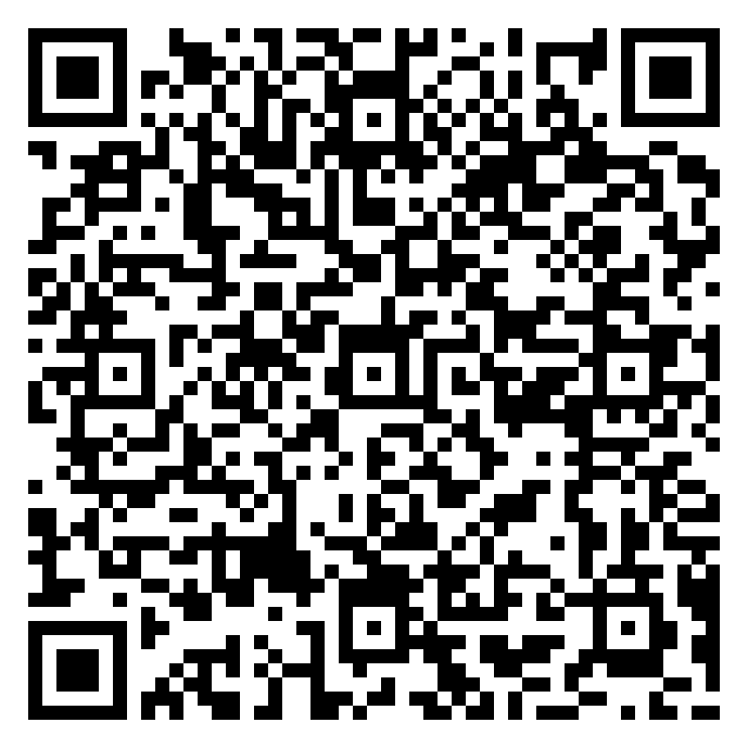QR code 52978517000000