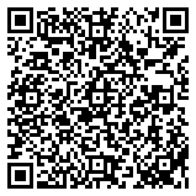 QR code 47168093200000