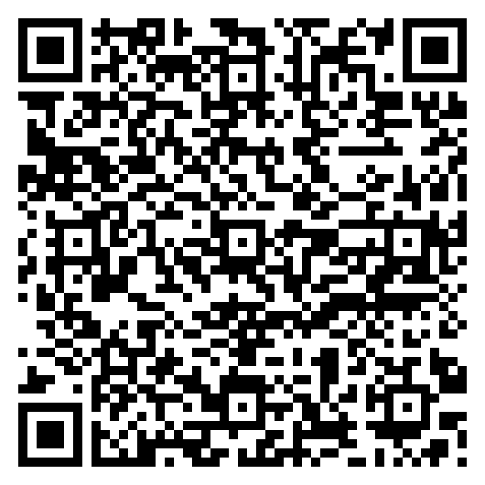Jabłko Siedleckie  W Likwidacji QR code QR code 14235506100000