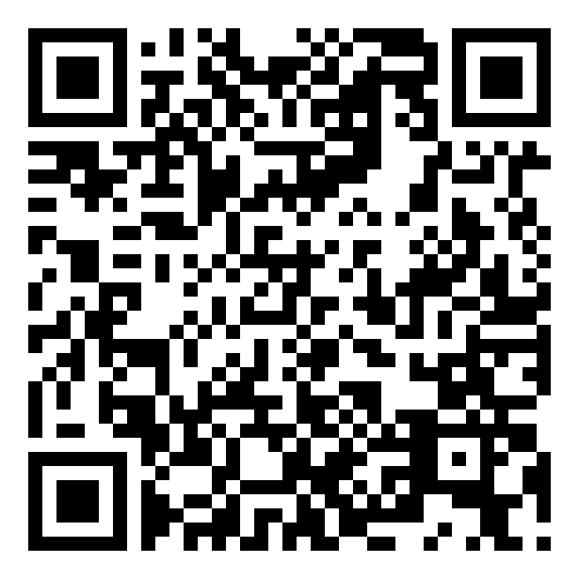 QR code 38246586900000