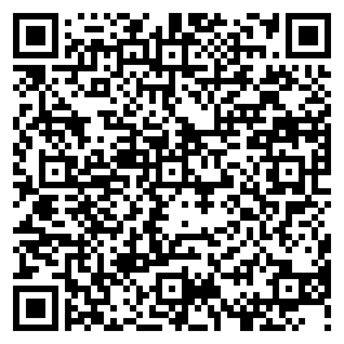QR code 36302362300000