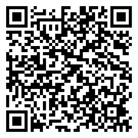 QR code 01200673700000