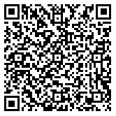 QR code 52976202200000
