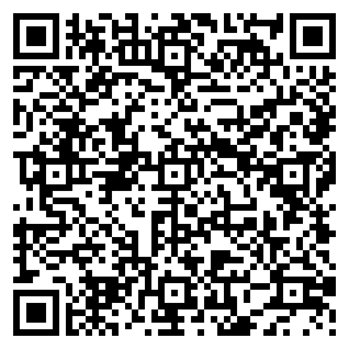 QR code 85052230600000