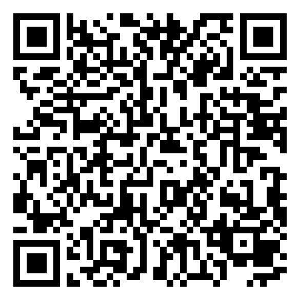 QR code 54325034000000