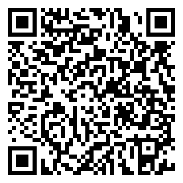Jabłońscy QR code QR code 52137911100000