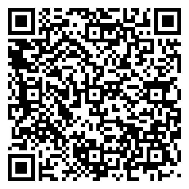 QR code 47305587100000