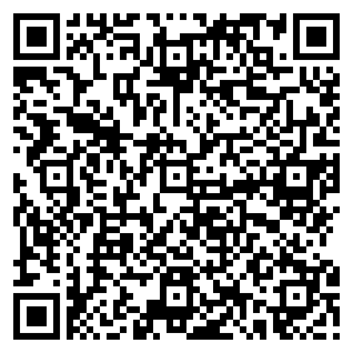 QR code 67079259700000