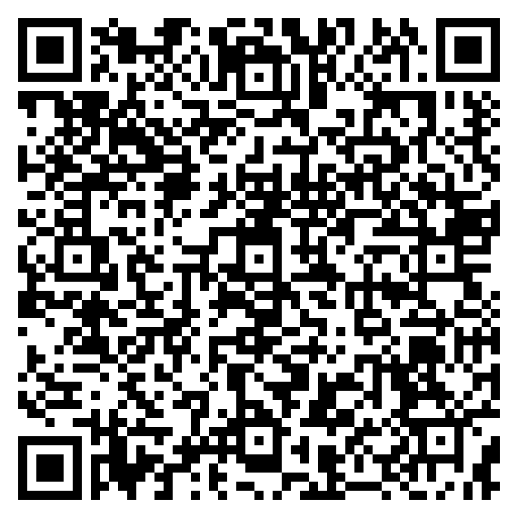 QR code 09306912000000
