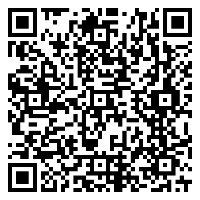 QR code 43029573200000