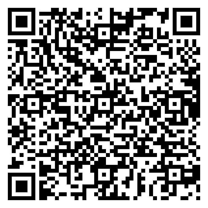 QR code 24029212300000