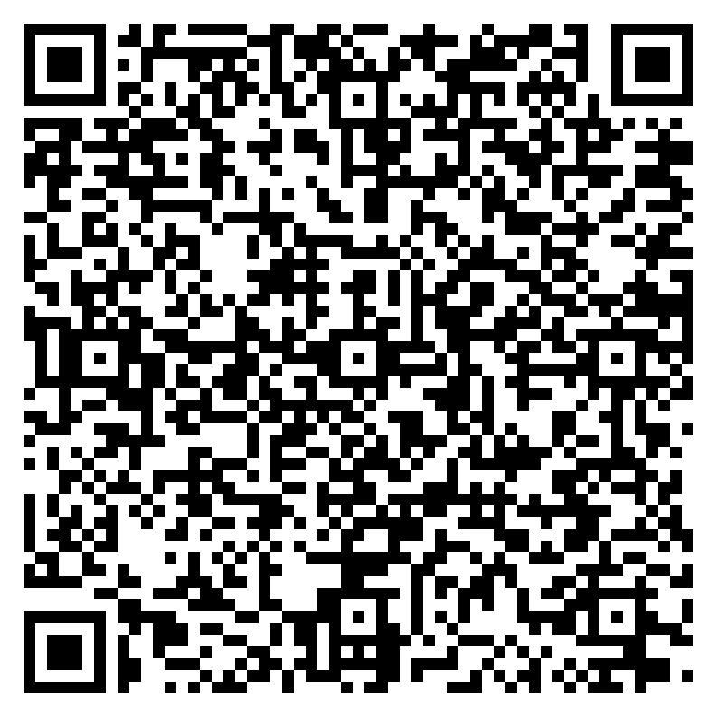 QR code 43127256100000