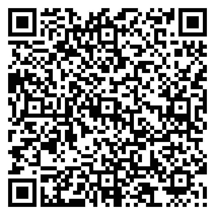 QR code 32099240700000
