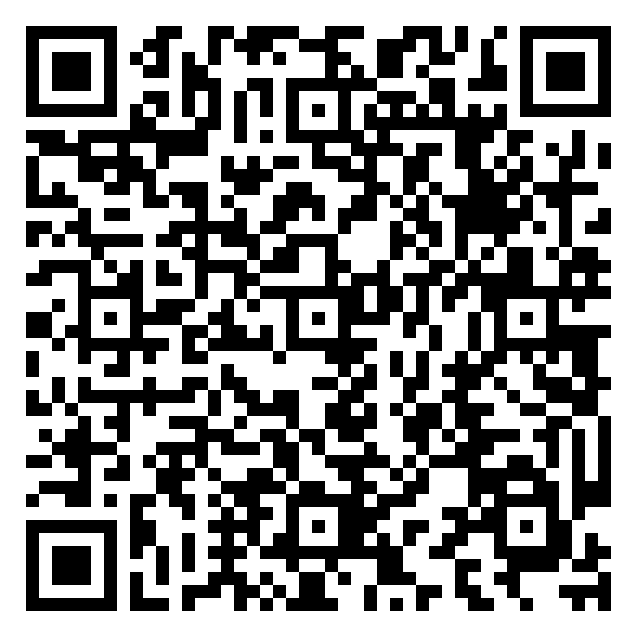 QR code 14100842300000