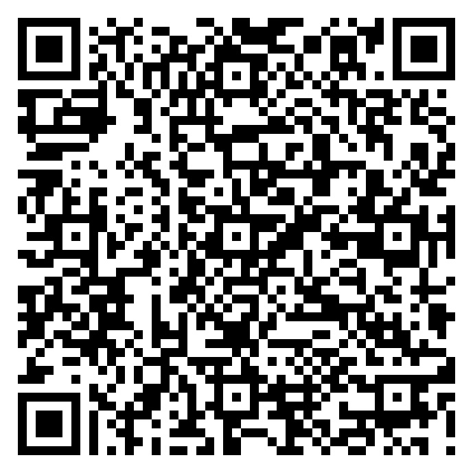 QR code 95013680100000