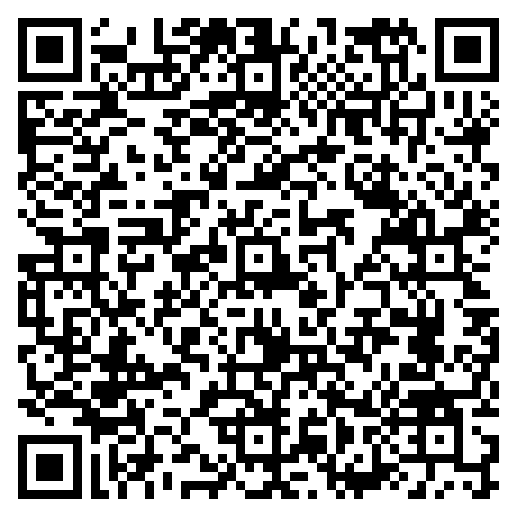 QR code 29109589700000