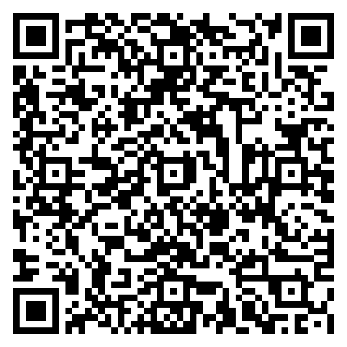 QR code 87052478400000