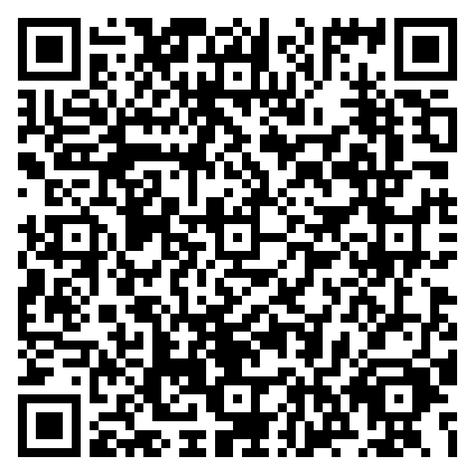 QR code 06170783500000