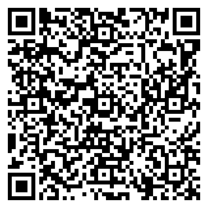 QR code 38965581100000
