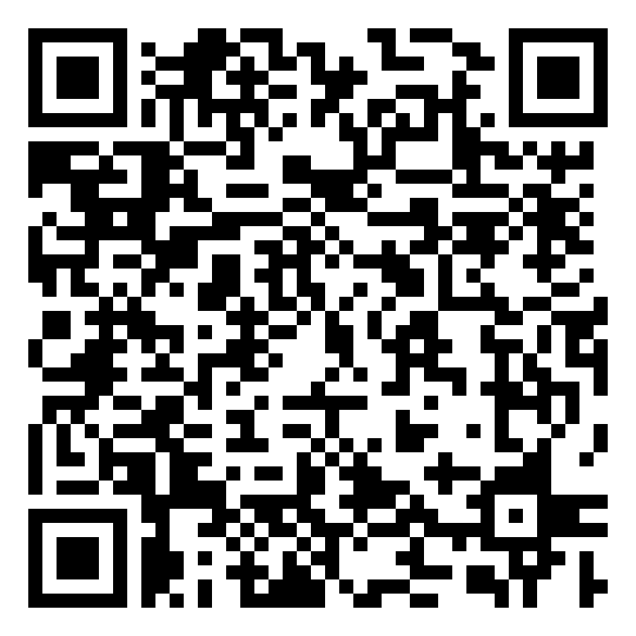 QR code 52067217400000