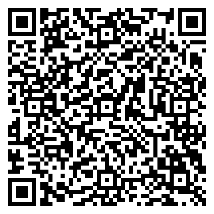 JABŁOŃSKI GRZEGORZ - SKLEP MIĘSNY GRZEŚ QR code QR code 28006395700000