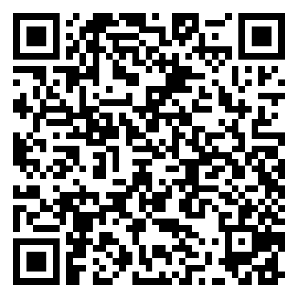 QR code 03081220000000