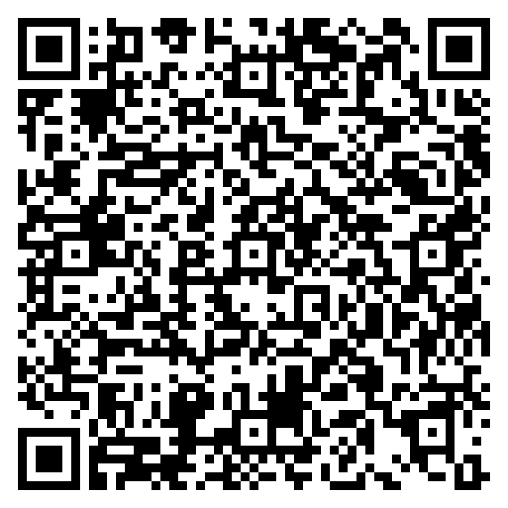 QR code 79015829000000