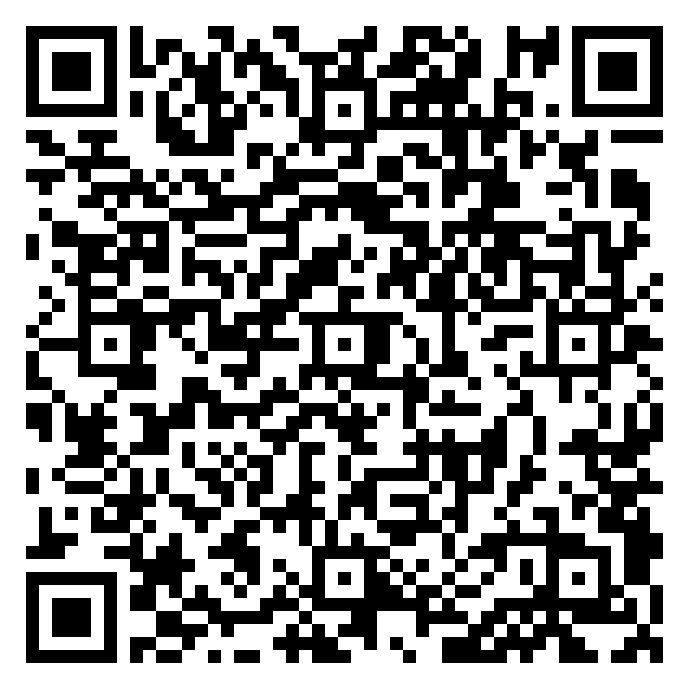 QR code 21051969100000