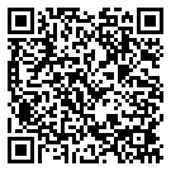 QR code 23023842700000