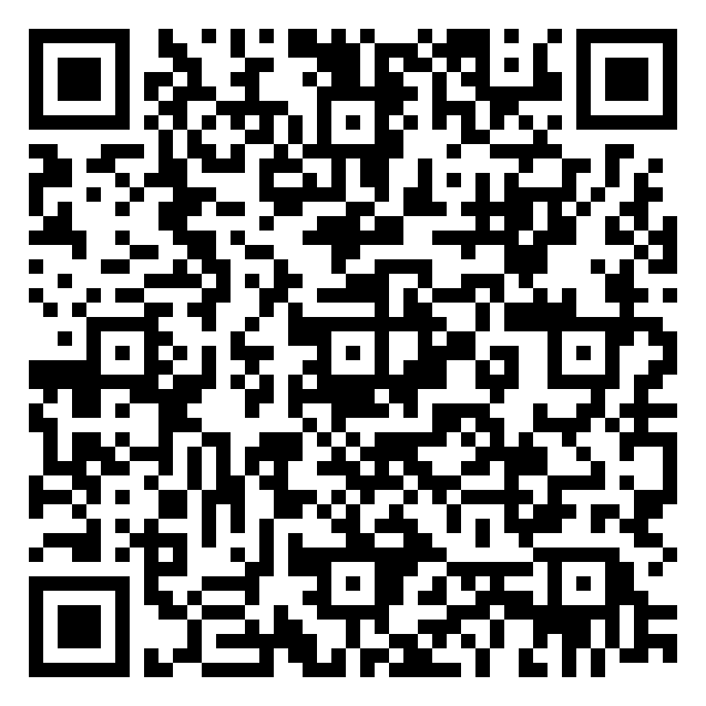 QR code 52671253200000