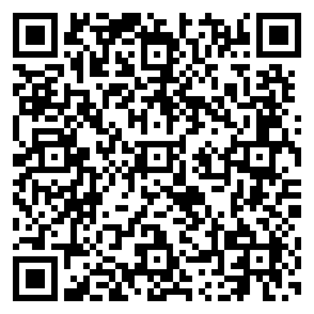 QR code 02047686200000