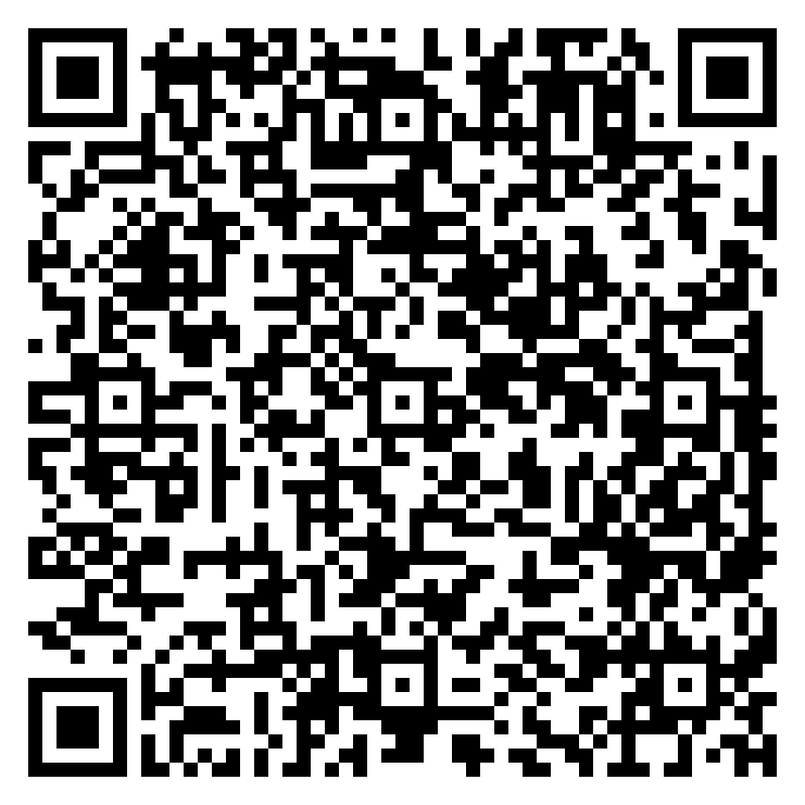 QR code 34147669000000