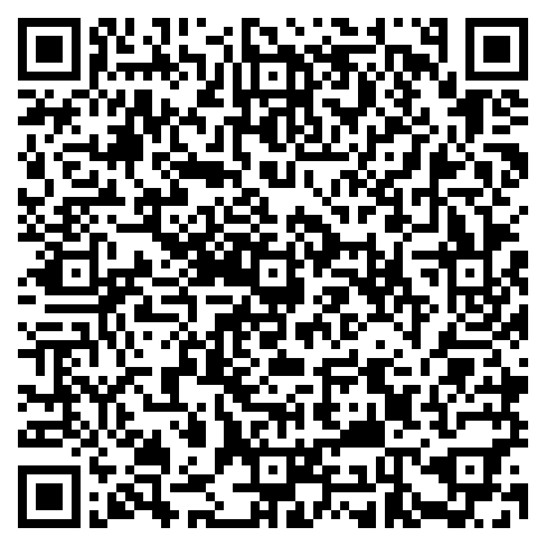 QR code 34010826300000