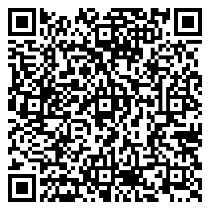 QR code 12079312800000