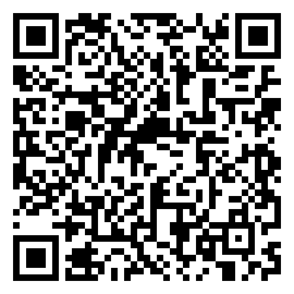 QR code 36063436100000