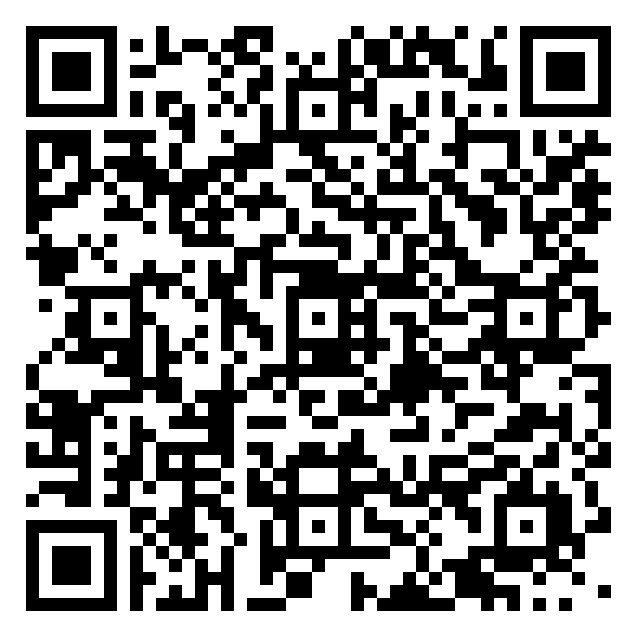 QR code 06023320000000
