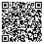 Jabłoński Truck QR code QR code 12104613200000