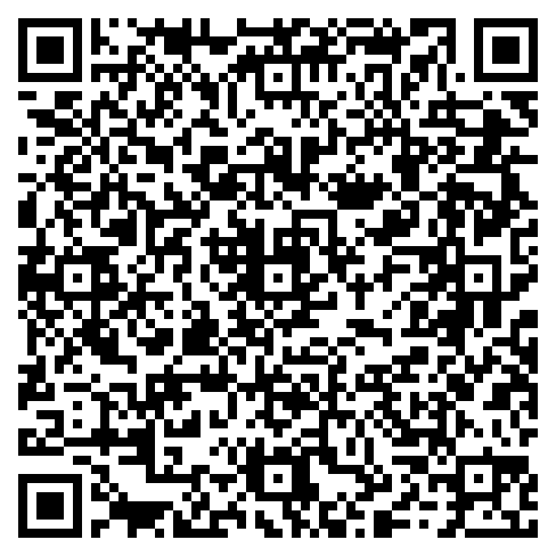 QR code 38870052100000