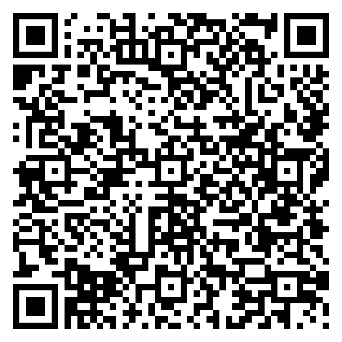 QR code 20044362000000