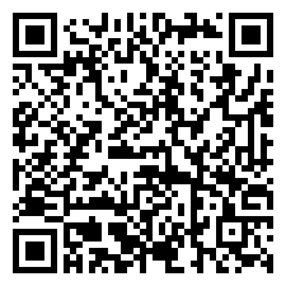 QR code 69160053200000