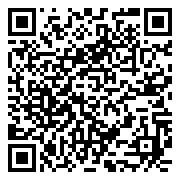 QR code 36597050800000