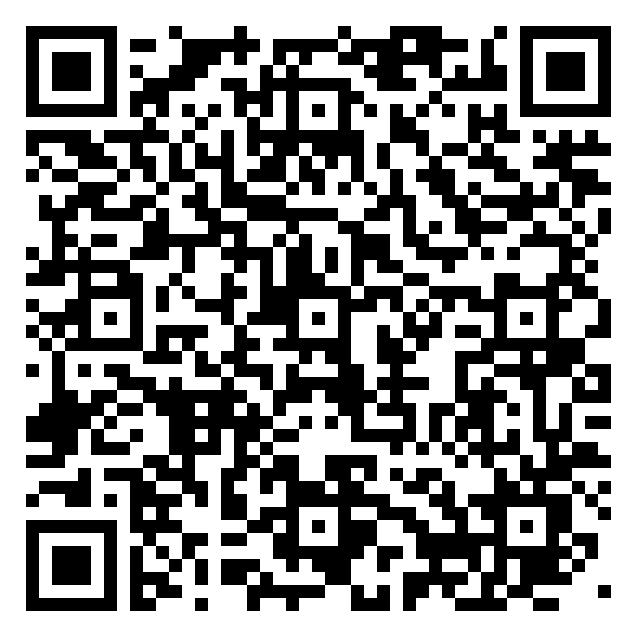 QR code 36730204700000