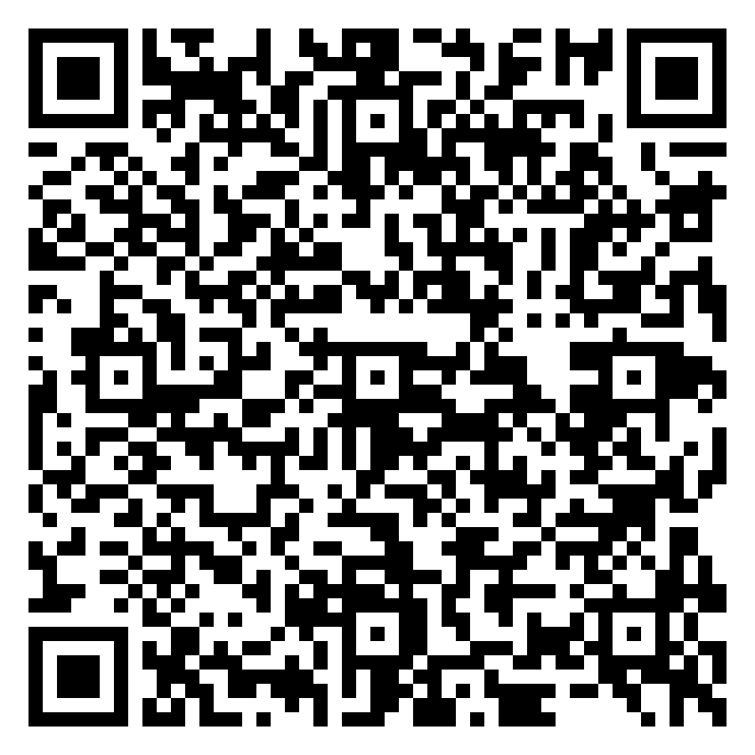 QR code 71050655000000