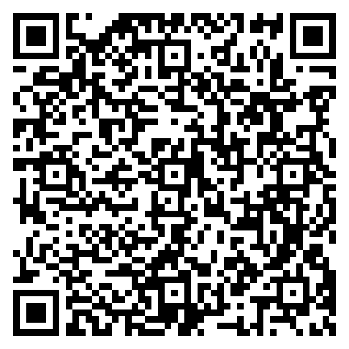 QR code 52006412100000