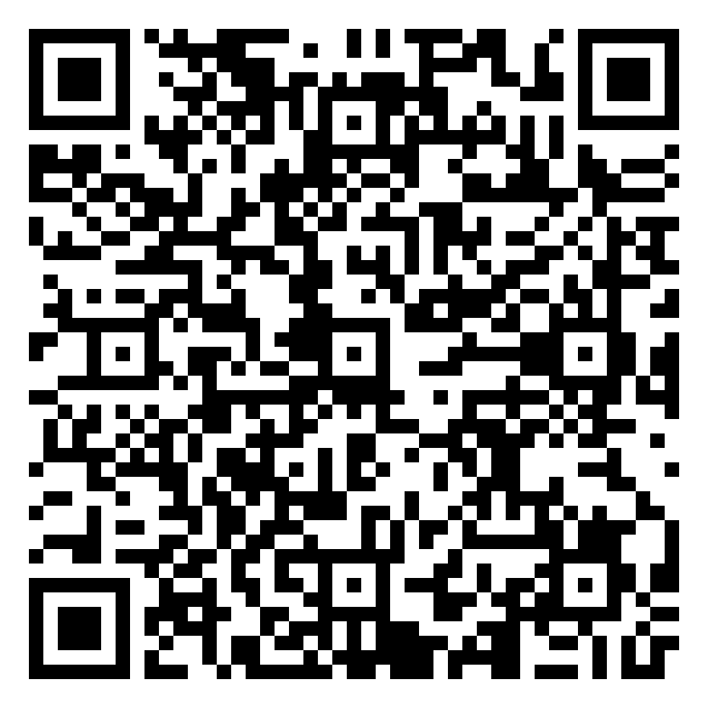 QR code 75047690500000