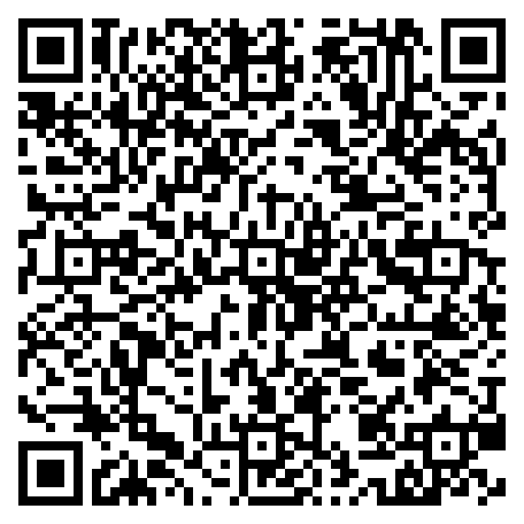 QR code 36669712100000