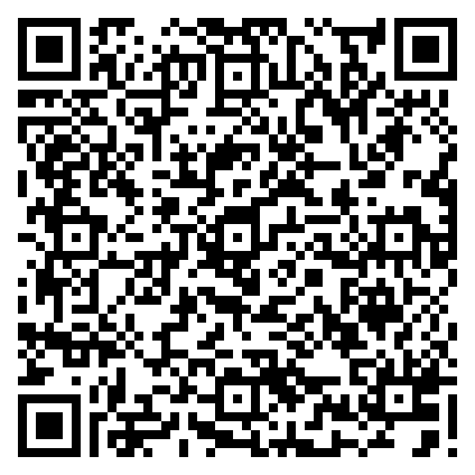 QR code 36185103700000