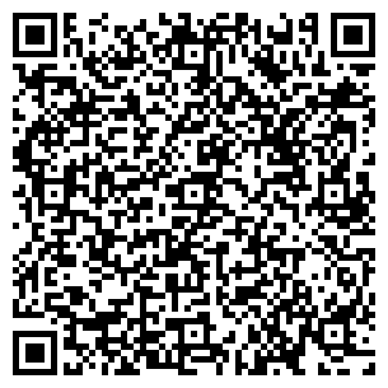 JABŁUSZKO SKLEP GARDEROBA Adam Bełczącki, ul. Zdrojowa 10, 57-540 Lądek-Zdrój QR code QR code 02061673100000