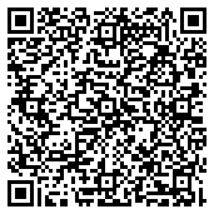 QR code 67263032100000